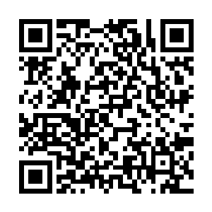 难怪我会一个中等的储物戒指和高等的储物戒指都没见过了二维码生成