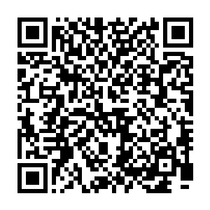 难怪牧月早就有心把企业交给闻人照管理自己出外旅行的计划一拖再拖不能得逞二维码生成
