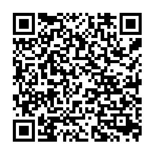 难怪这些记者们跟苍蝇见了便便一样的全都冲了过去――总算可以松口气呀二维码生成