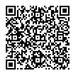 难怪这样一个无论是形象还是性格上都觉得难以成气候的家伙能够成为双峰县的名人二维码生成