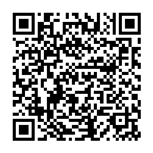 难道他一个来塞浦路斯旅游的游客还能帮忙解决他们家就业的问题不成二维码生成