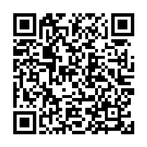 难道他们不怕你们趁他们力量被封印的时候把他们干掉吗二维码生成