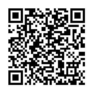 难道你不怕我的存在威胁到你们圣战盟在战神州的地位吗二维码生成