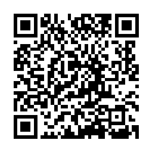难道你到现在还认为你的血光之灾和他的提醒只是碰巧而已吗二维码生成