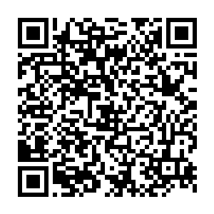 难道你就没有去想想被你无辜害死的人会不会变成厉鬼去找你报仇二维码生成