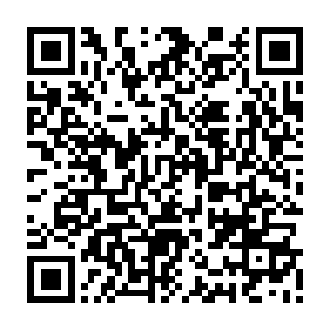 难道你想用这个东西参加符文炼器师工会每年举行的蒸汽离心跑射程大赛……二维码生成