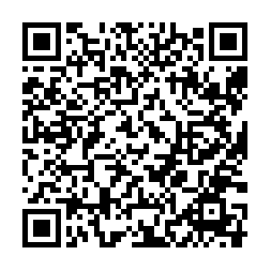 难道你真的没有……我不知道――就在成功前夕――但就是少了一股劲二维码生成