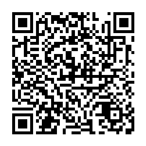 难道你让朕就这么轻易地放过他们对先皇对皇陵内躺着的列祖列宗大不敬二维码生成