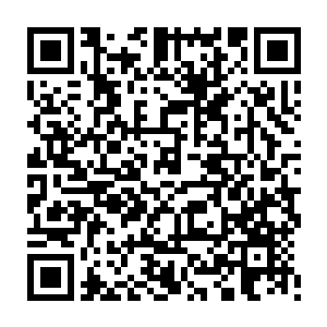 难道你还打算让游戏中的游戏币跟现实中的世界货币体系也做到无缝对接二维码生成