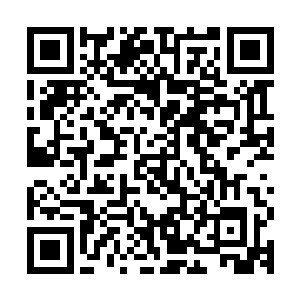 难道周久福还有本事把你从党史研究室主任的位置上拉下来不成二维码生成