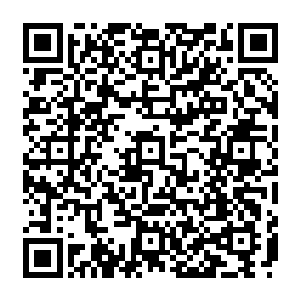 难道在轩辕之丘那块原本要拿到金权坊市拍卖的上帝之星的碎片最后被韩家父子收入了囊中二维码生成