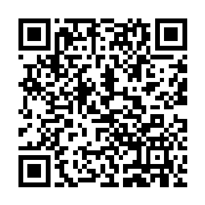 难道就是通过只言片语又或者是简单的肢体动作就可以了然一切二维码生成