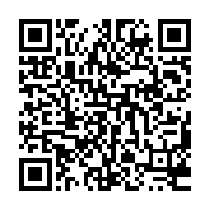 难道就没有把自己的照片挂在公司墙上印在企业宣传册的首页二维码生成