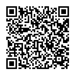 难道我们就这样眼睁睁的看着他们将我们刚刚垒起来的房子推到吗二维码生成