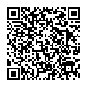 难道我们江州大学的附属医院连给研究生上临床实践课的地方都没有了吗二维码生成