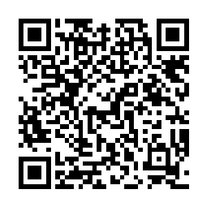 难道昨天夜里自己在睡眠的状态下自动修炼什么功法了二维码生成