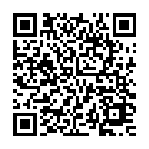 难道是因为出云的死……可是给了他这诅咒印记的是前世的出云二维码生成