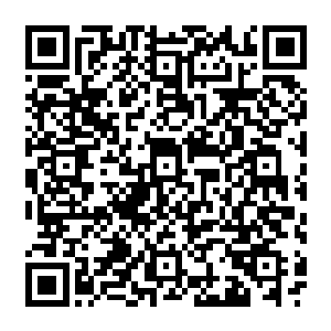难道是甄家真的改换心意觉得自己家大民和他们家甄妮般配他们有意要认可这桩事儿了二维码生成