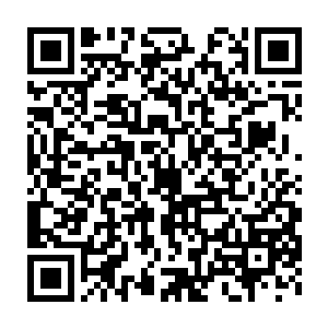 难道是自己离开丰州到京里学习这一段时间里丰州还是有什么状况二维码生成