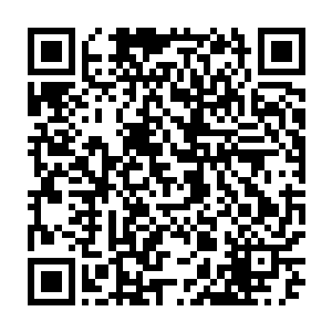 难道皇家医学院和瑞典的医生们就会心甘情愿的接受和欢迎这些远道而来的客人二维码生成