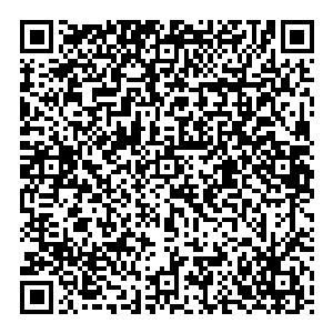 难道真的是我想的那样　那不存在世界　实际上存在　那些來自僵尸的亡灵　以及祈天神术中的冤魂　他们的确是存在的　只不过是穿越了无数时间与空间才來到这里　二维码生成