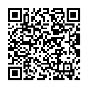 难道秦太上真的在和死亡北海战斗了之后又要和葬神渊开战二维码生成