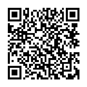 难道要让紫芸和凝儿在天音神宗宗主的位置上守一辈子活寡吗二维码生成