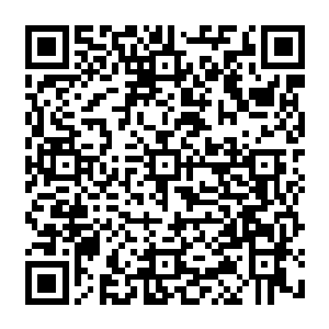 难道说这个时候每一个局行部委的副职人选你们也要学地委这样不停的开会研究讨论二维码生成