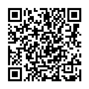 难道这个家族的实力已经可怕到了无法撼动的地步吗二维码生成