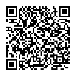 集中复习课本的第三十页到五十页这个区间里的诗词和古文就行了二维码生成