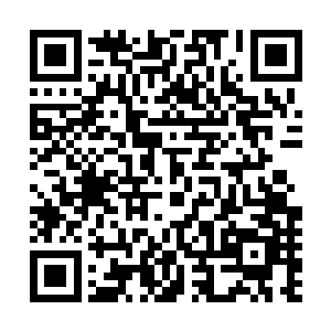 集团财务部门在审核我们公司账务时出现大量的亏空和漏洞二维码生成
