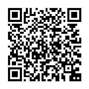 雨族和巨人族加起来进三百修士就释放出他们最为巅峰的仙诀二维码生成
