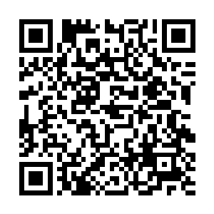 雨果一兰开斯特在医院义正言辞地拒绝了记者的采访二维码生成