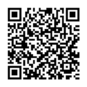 雨果不知道是不是自己过去两年时间的表现赢得了恩斯特的信任二维码生成