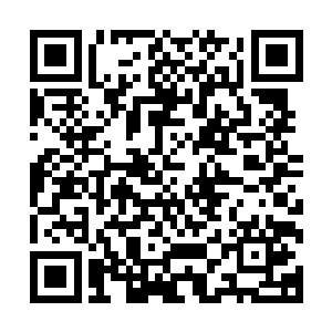 雨果也无法想象被自己挚爱的亲人憎恨的那种感受有多么可怕二维码生成