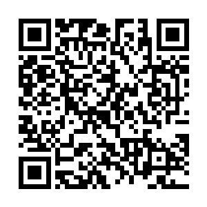 雨果事件和公众人物面对媒体采访的压力也无法绕过去二维码生成