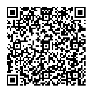 雨果却看到了和电影无关的这个标志――而且还是在荣耀至死长达一年多时间都没有正式活动的情况下二维码生成