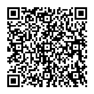 雨果又把话筒重新塞给了主持人――话筒这转了一圈就好像烫手山芋一般又回到了原点二维码生成