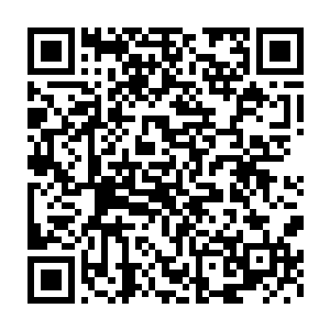 雨果和梅丽尔斯特里普这位他最喜欢的演员有一段十分惬意的谈话二维码生成