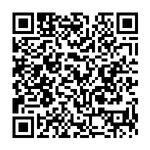 雨果和荣耀至死的队友们一直都在声音之城进行第二张专辑的准备工作二维码生成