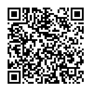 雨果在红地毯的缺席让许多观众大失所望显然是一个重要原因――二维码生成