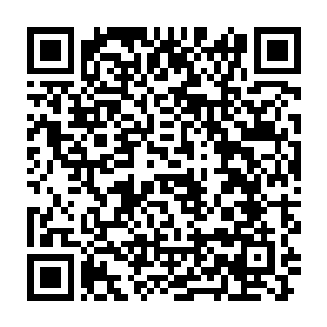 雨果在这两部作品之中将社会问题的冷酷和残忍淋漓尽致地展现了出来二维码生成