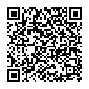 雨果在kiis电台和阿尔酒吧的言论不仅让迈克尔杰克逊案件进入了新阶段二维码生成