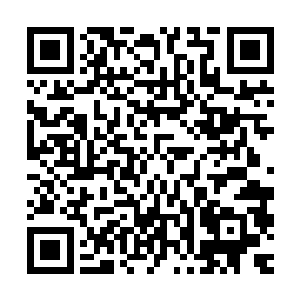 雨果对于歌词的深刻演绎使得旋律的情感被淋漓尽致地释放出来二维码生成