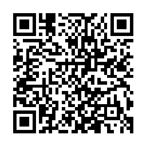 雨果就可以描绘出昨晚的场面了毕竟他在娱乐圈打滚了好几年二维码生成