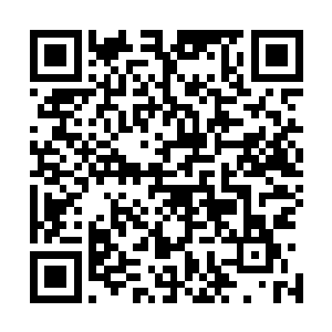 雨果就已经参加过格雷森礼物基金会主办的慈善募捐酒会了二维码生成