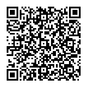 雨果就这样大喇喇地离开了洛杉矶――他从迈阿密回到洛杉矶前后还不满十二个小时二维码生成