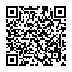 雨果最近身体不是很舒服――并且暗示了雨果是因为毒二维码生成