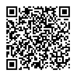 雨果有资格在全球十二亿五千五百万美元的票房之中拿走百分之二的分红二维码生成