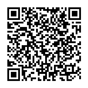 雨果现在的影响力已经从电影圈子向社会的各个领域无止境地传播着二维码生成